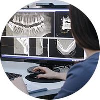 Tratamientos Tratamientos